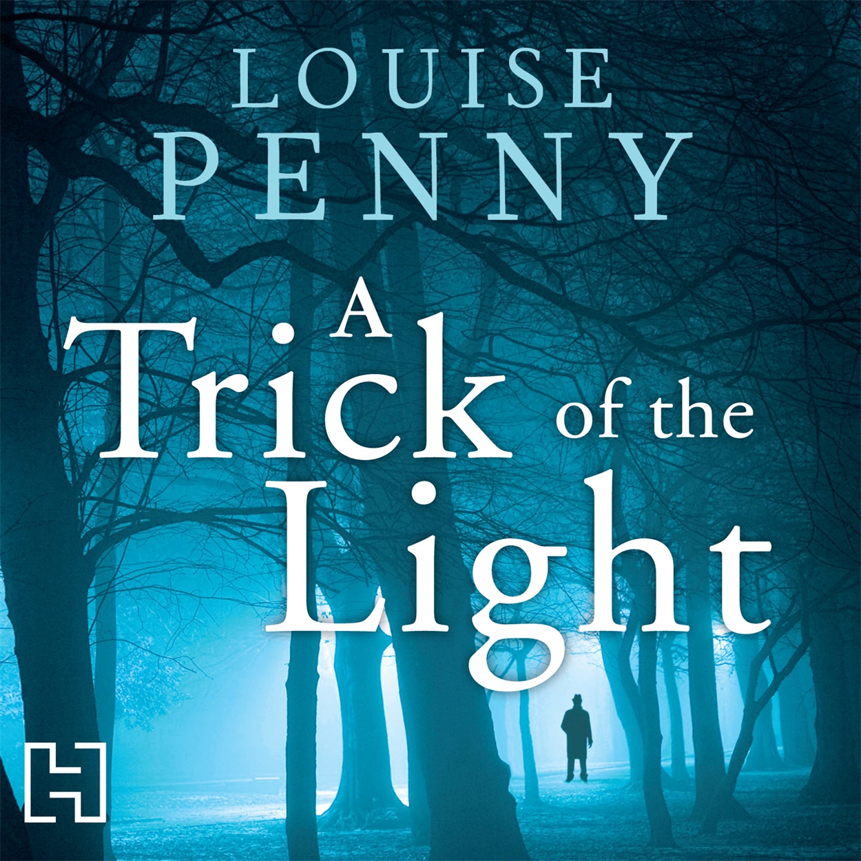 A Trick of the Light main image 1