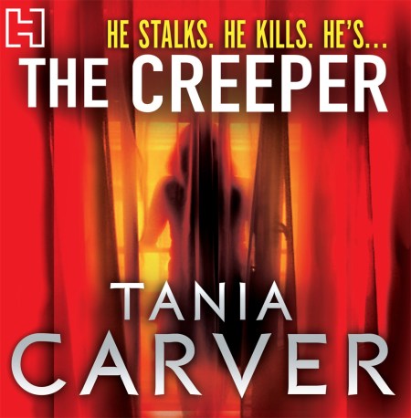 The Creeper
