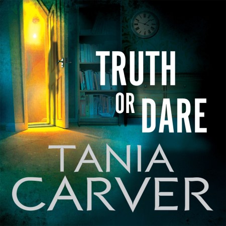 Truth or Dare