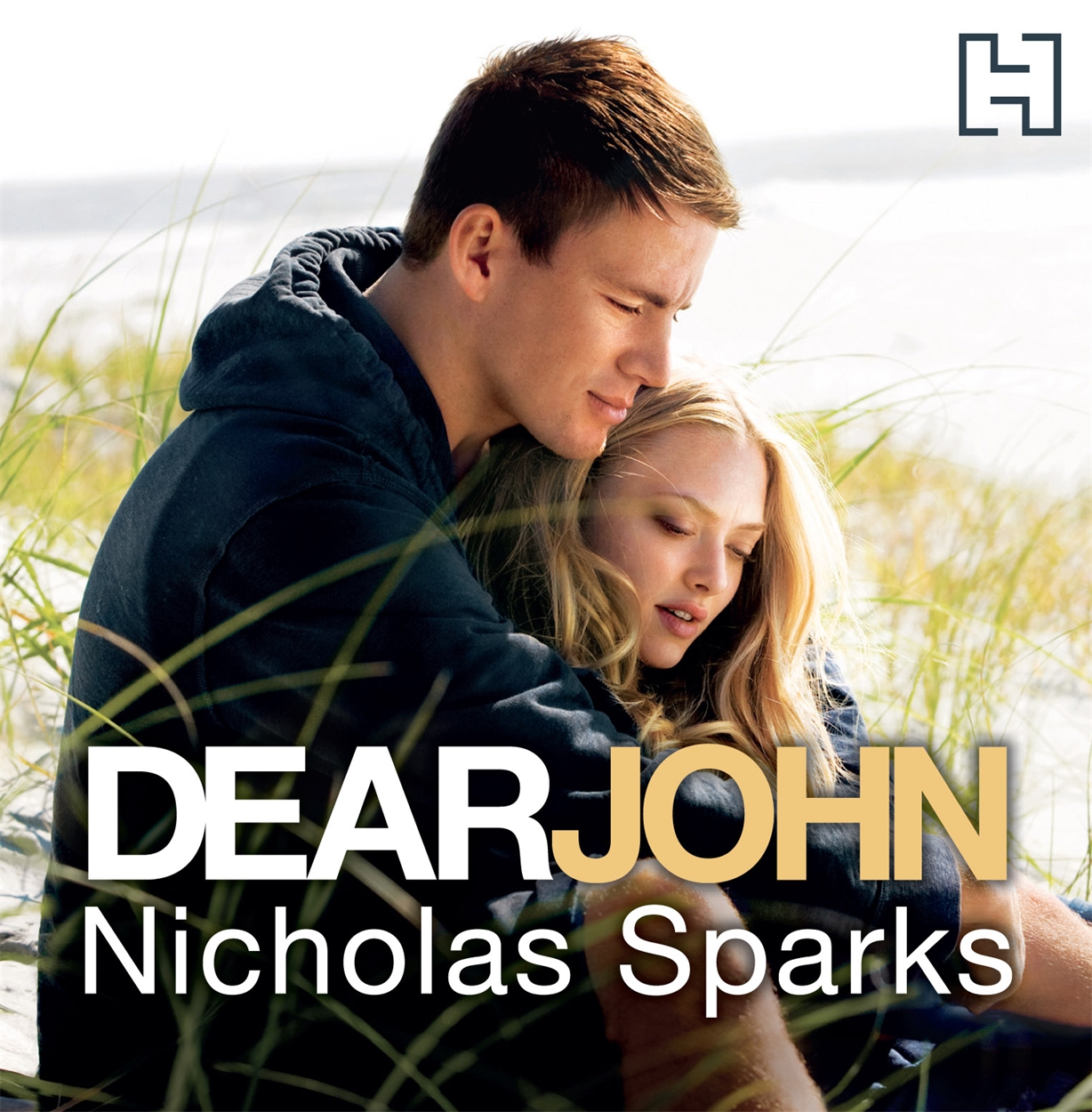Dear nick. Sparks nicholas "dear john". Light the earth comfortable living. Dear nick. Dear nick.