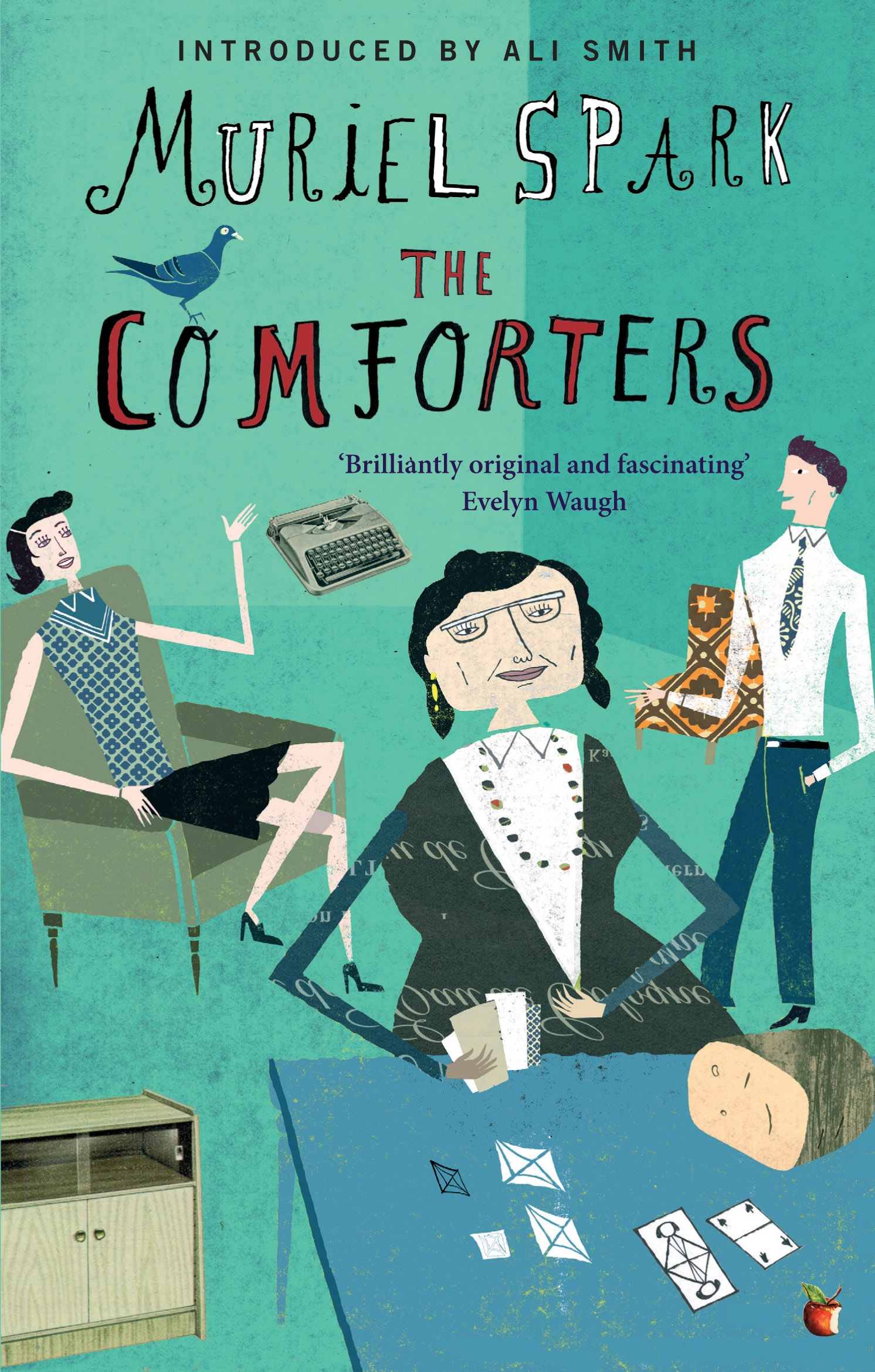 Virago Modern Classics | Hachette UK Virago Modern Classics | Hachette UK