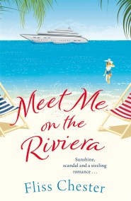 Meet Me on the Riviera