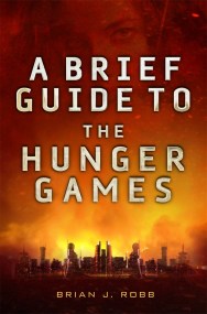 A Brief Guide To The Hunger Games