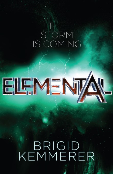 Elemental
