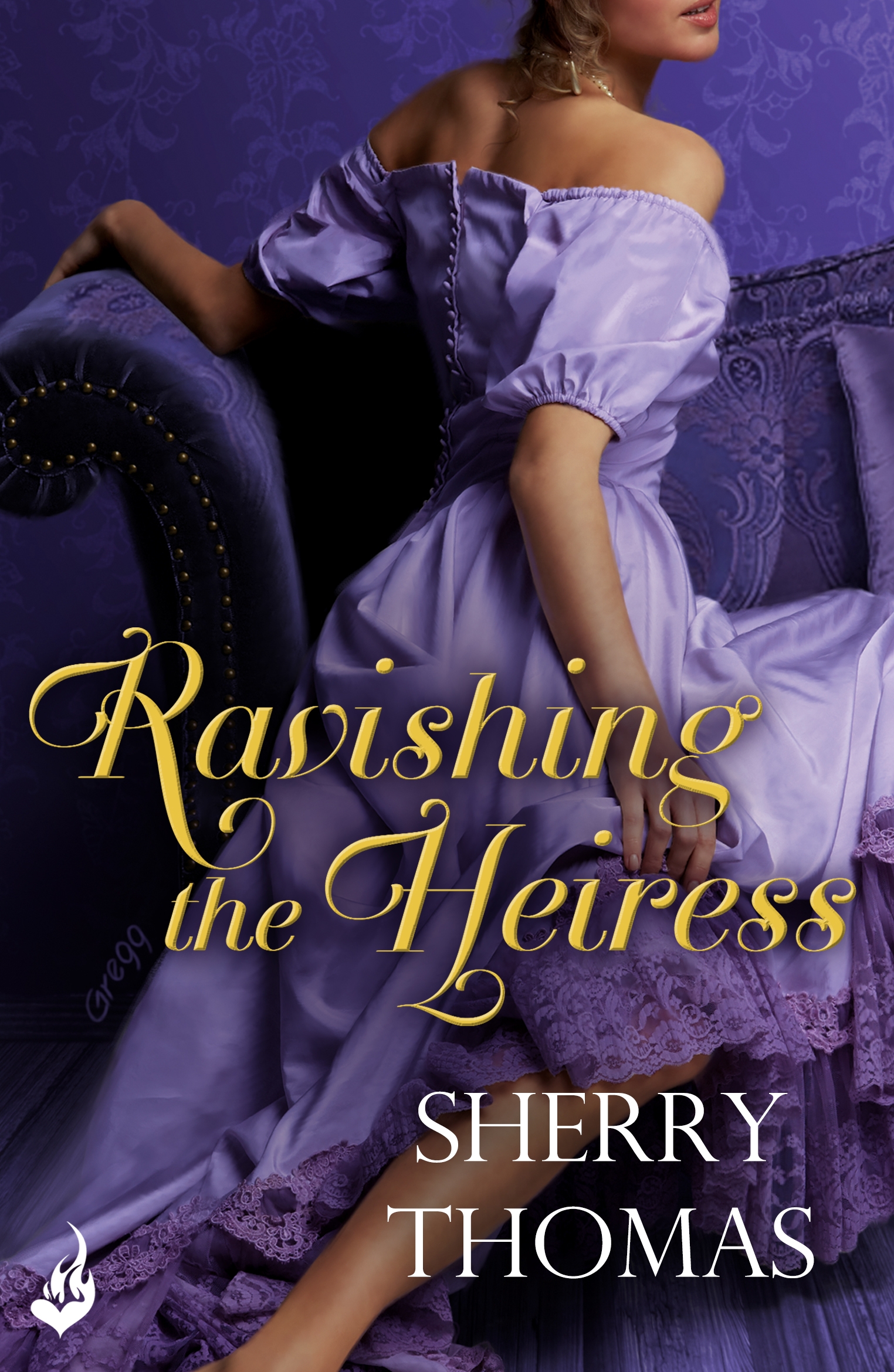 ravishing the heiress read online ravishing the heiress read online