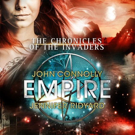 Empire