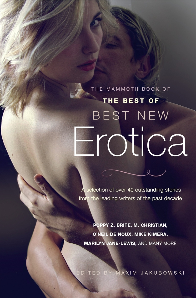 Erotic series best 16 Best
