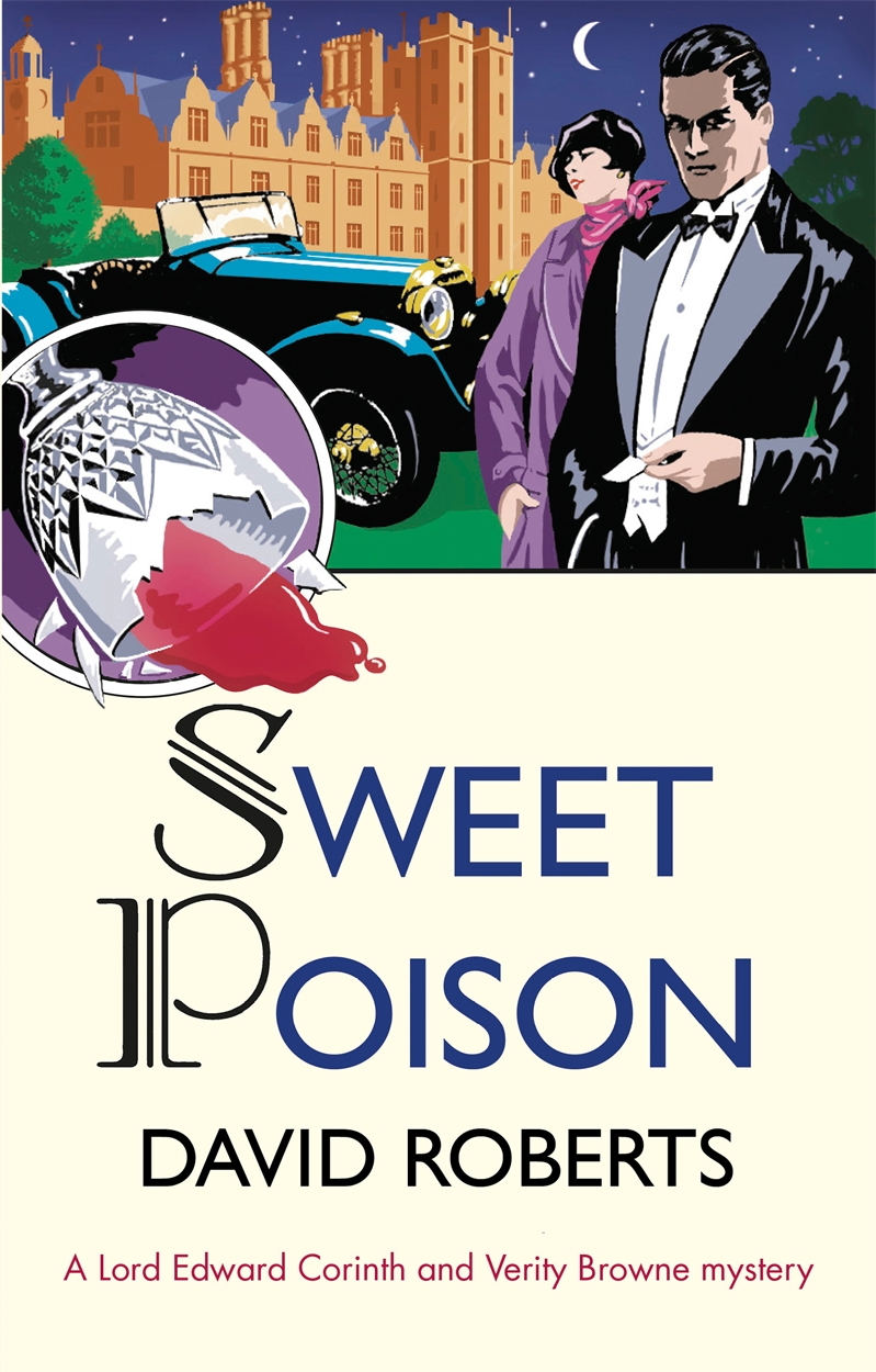 I0916S POISON MYSTERY TEMPTATION EP レコード EX-002 ポイズン