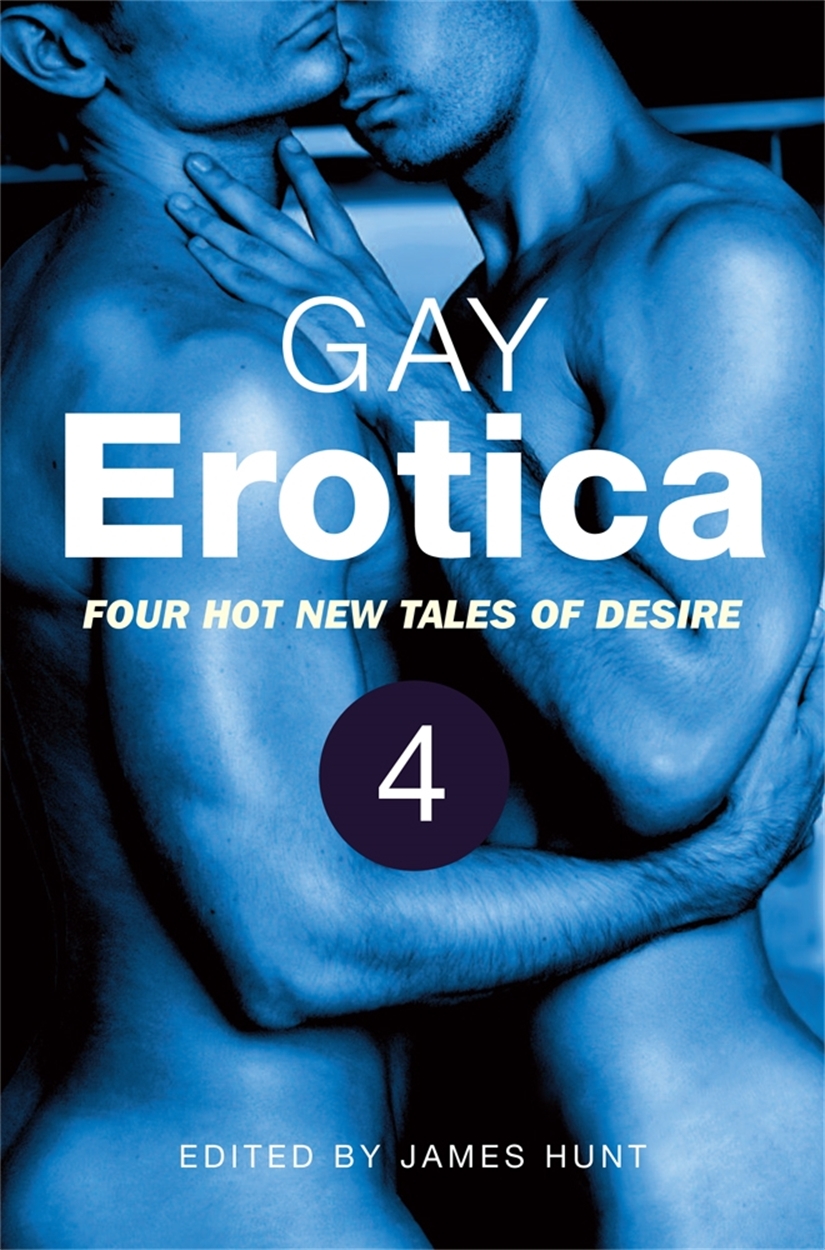 читать книга гей эротика