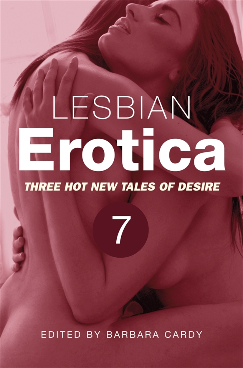 Lesbian Erotica Short Stories
