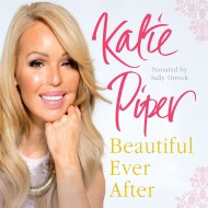 Beautiful Ever After