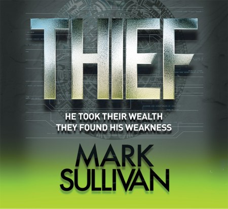 Thief