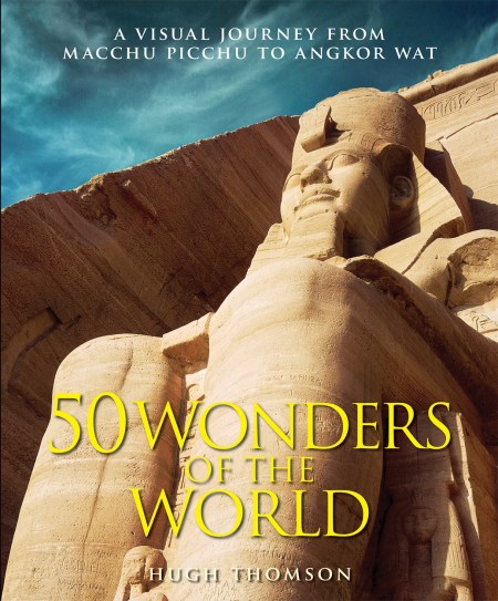 Wonders of the World