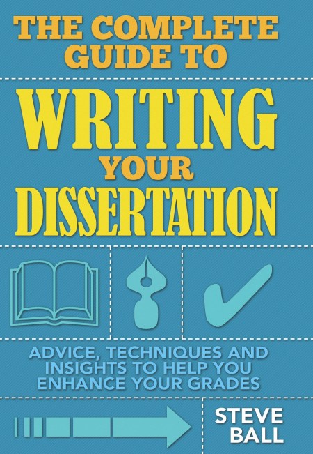 buy dissertation