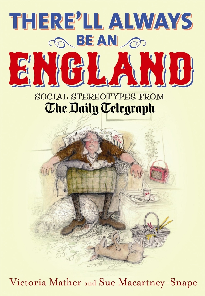 There'll Always Be England: All Greatest Songs War [VHS](中古品