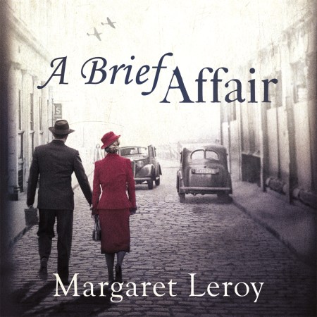 A Brief Affair