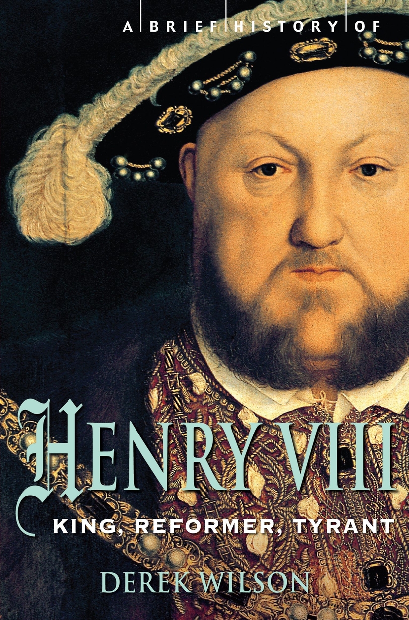 洋書 The Reign of Henry VIII: Politics, Polic The Reign of Henry VIII : Personalities and Politics: David