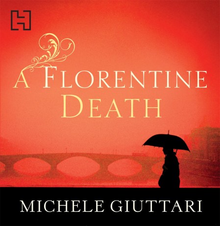 A Florentine Death