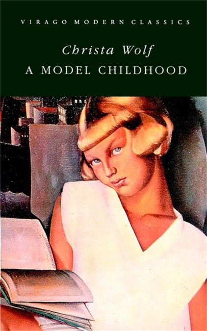 A Model Childhood