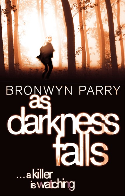 As Darkness Falls