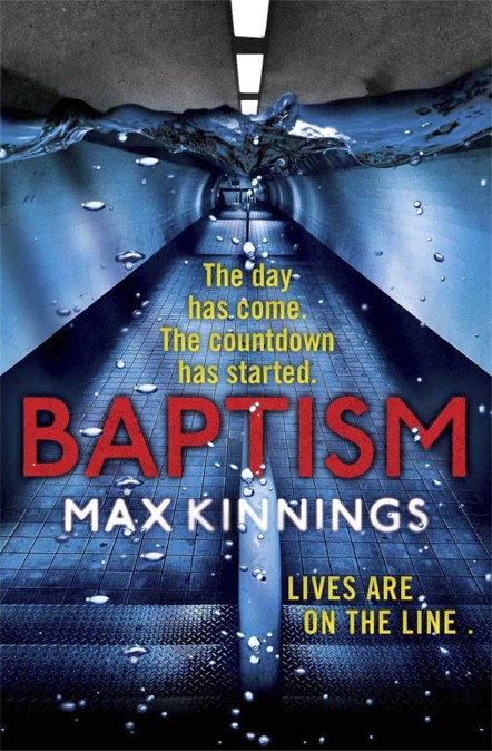 Baptism