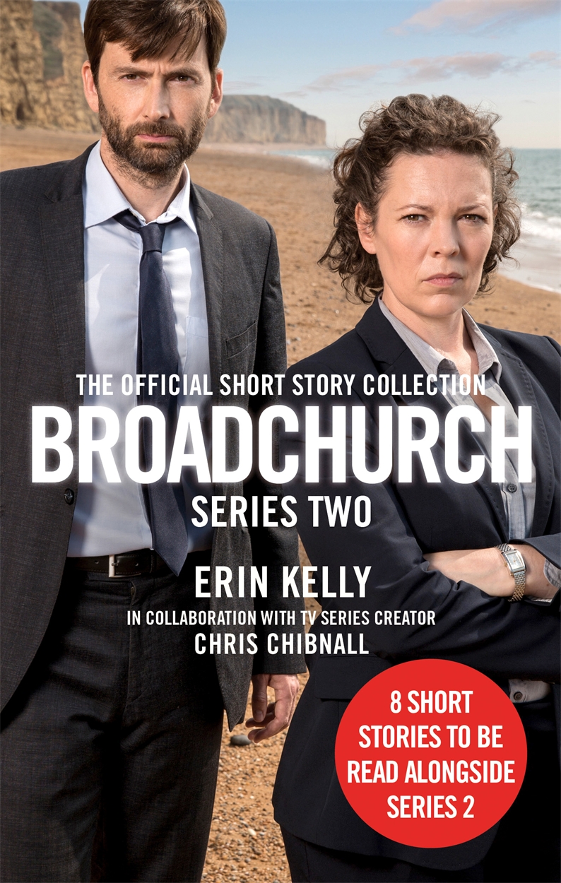 British Tv Tv Shows Like Broadchurch Series Like Broadchurch Shows