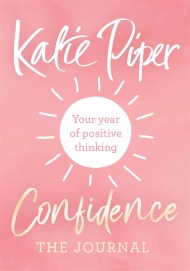 Confidence: The Journal