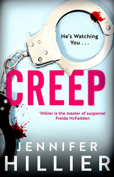 Creep