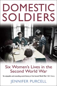 Domestic Soldiers