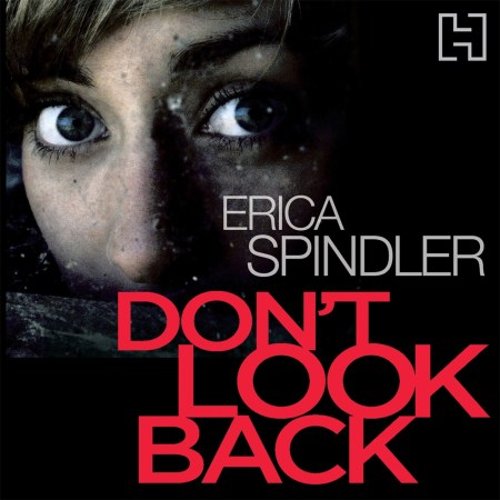 Don’t Look Back