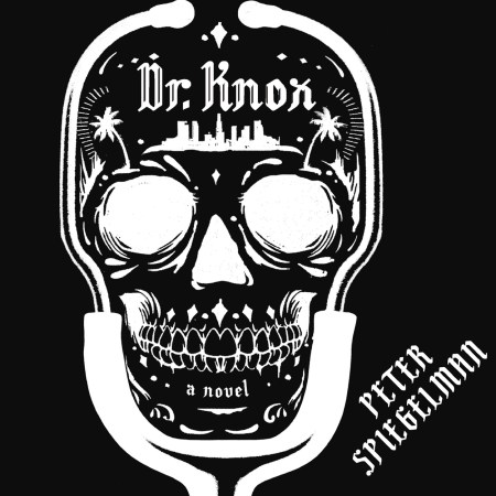 Dr. Knox