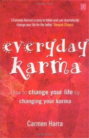 Everyday Karma