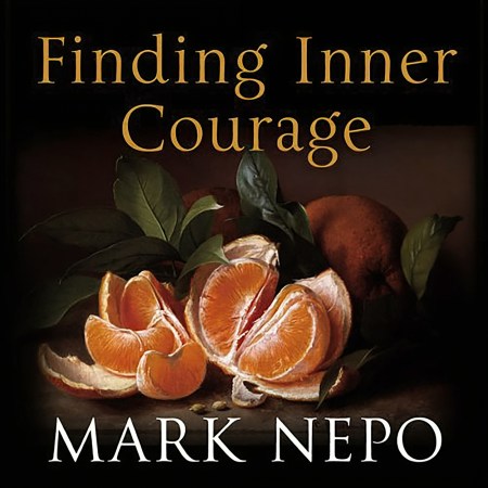 Finding Inner Courage