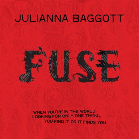 Fuse