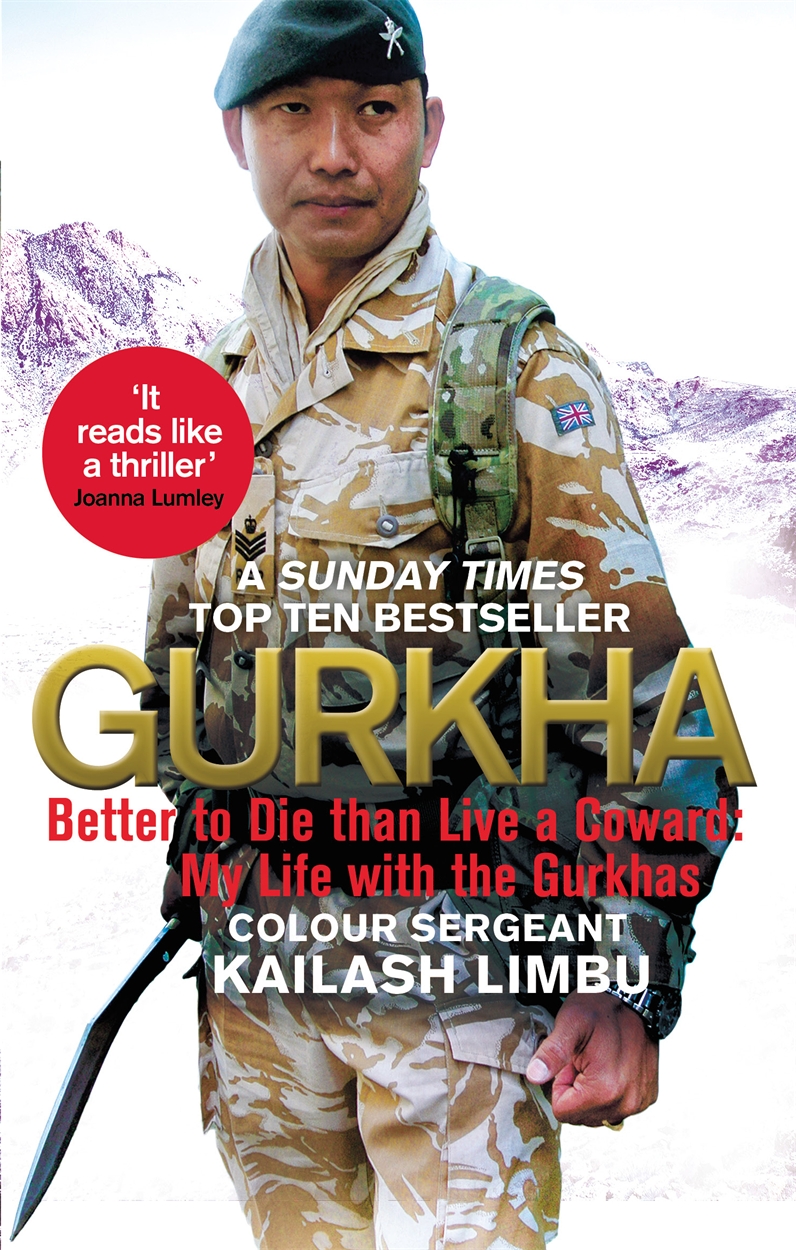 hbg-title-gurkha-2-20.jpg?w=640