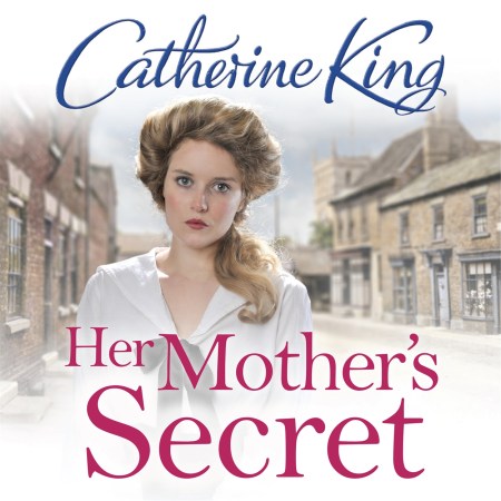Her Mother’s Secret