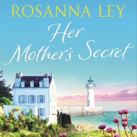 Her Mother’s Secret