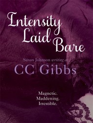 Intensity Laid Bare