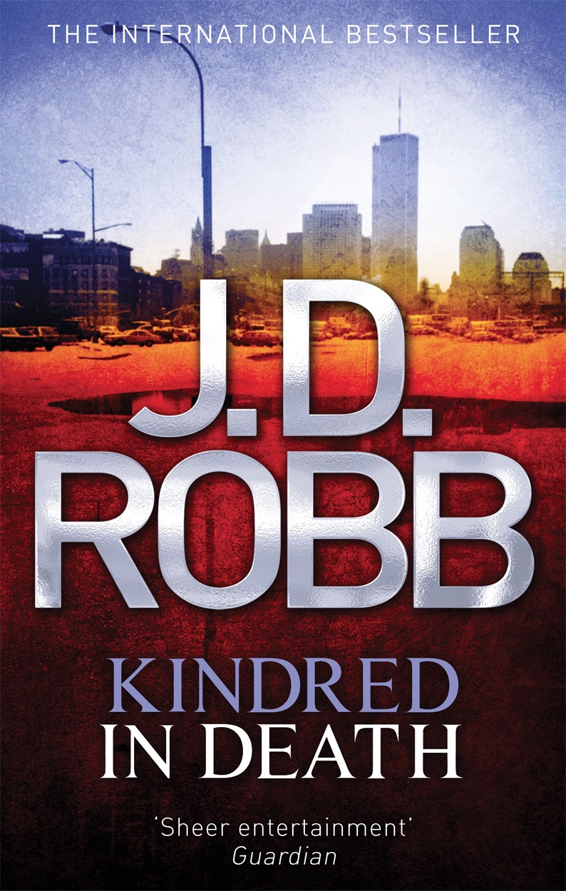 その他 Innocent in Death Innocent in Death (In Death, #24) by J.D. Robb | Goodreads