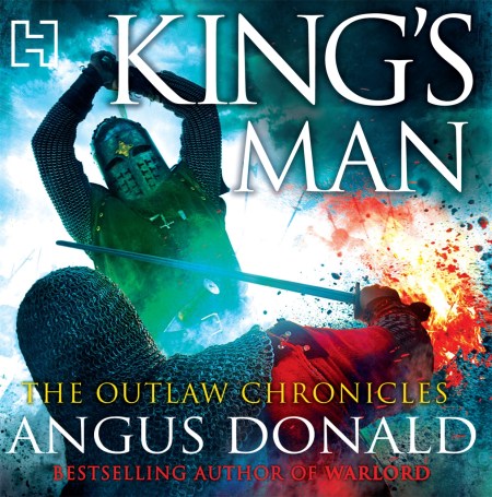 King’s Man