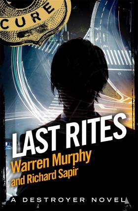 Last Rites — Hachette UK ebook edition