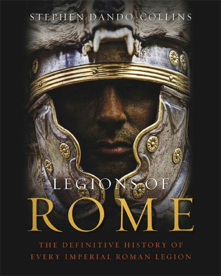 Legions of Rome