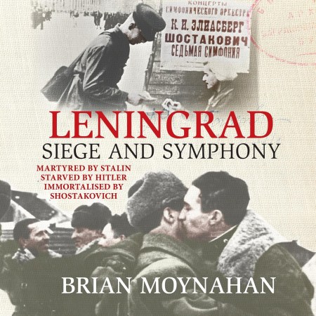 Leningrad