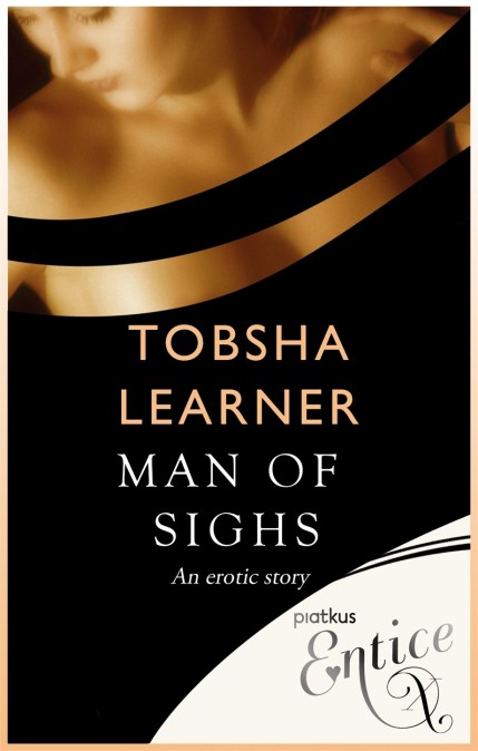 Man of Sighs