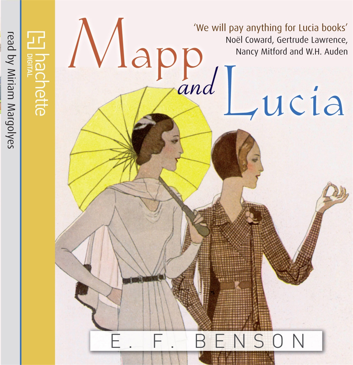 その他 Mapp &amp; Lucia 1 [VHS] Amazon.com: MAPP & LUCIA, SERIES ONE DVD SET : Geraldine McEwen
