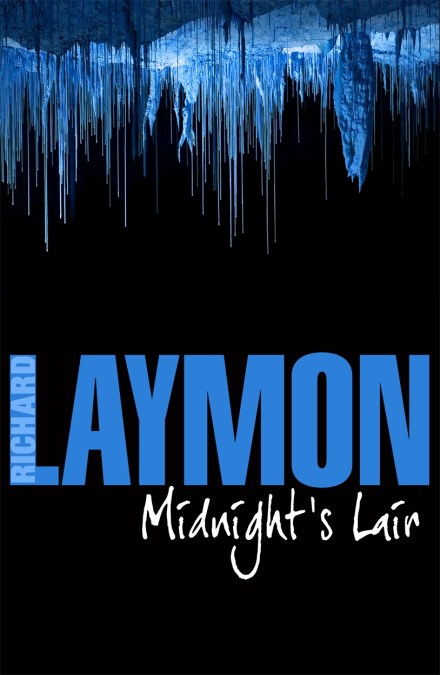 Midnight’s Lair