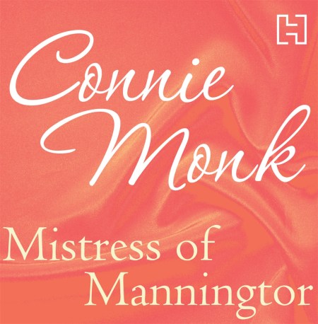 Mistress Of Manningtor