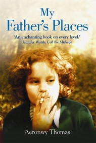My Father’s Places