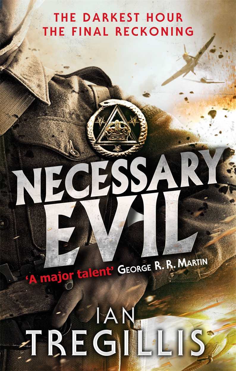 hbg-title-necessary-evil-24.