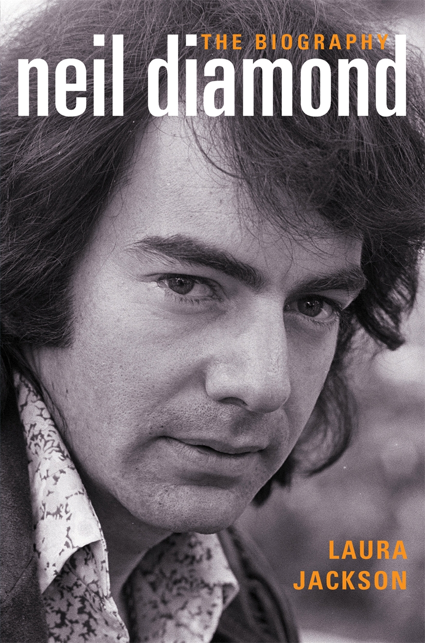 hbg-title-neil-diamond-8.jpg?w=826